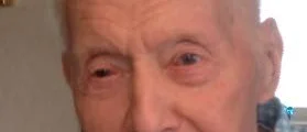 100 år