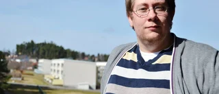 Handlingsplan finns på plats