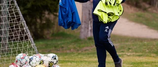 Klubbarnas stora oro efter elchocken: "Vill inte höja medlemsavgifter" • Tvingas skriva nytt avtal