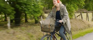 Må bra-injektion från Frankrike