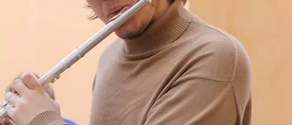 Nu är Pippi tillbaka