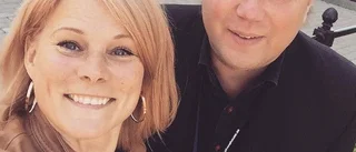 Sista allsången för sommaren