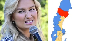 Ebba Busch ägnar sig åt politiskt fulspel på högsta nivå