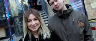 Rusning efter Bråvallabiljetter