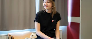 "Ni får garanterat jobb"
