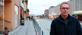 Heintze kanske lyckas till slut