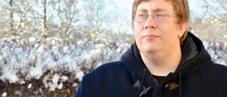 Företagar-enkät ger icke godkänt