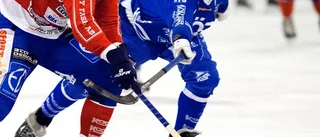 Faiks magiska slutminuter