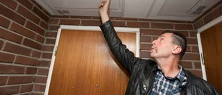 Bättre luft med ny ventilation