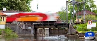 Vision: Växa till småstad
