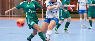 IFK - för tredje året i rad