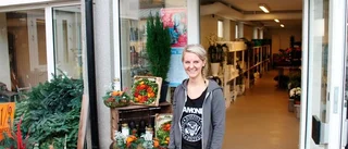 Ängens har bytt lokal