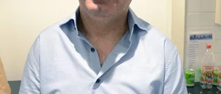 Språk och kultur är vägen in