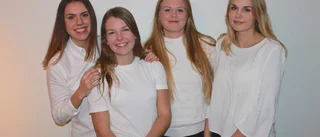 De har månadens UF-företag