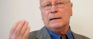 "Inte troligt att HD tar upp fallet"