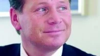 Enligt kommunalråd Harald Hjalmarsson går det senaste förslaget ut på att det är Västervik som får det nya storfängelset.
