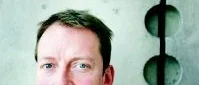SVT gör drama av politik
