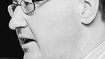 Ulf Nilsson