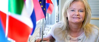 EU-marknaden – viktig för Svalson