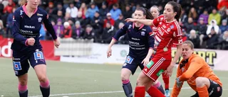Tillbaka på Skytteholm