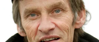 Kräver viltstängsel på utsatt sträcka
