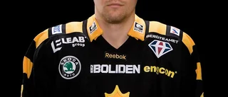 Piteå Hockey värvar från Nordamerika