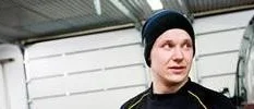 Emil femma i SM