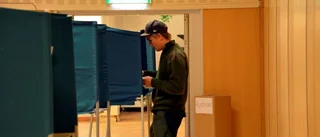 S tappar stort i Arjeplog