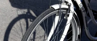 Alla kan bidra – några små tips