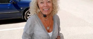 Inspirerande möte för anställda vid socialen