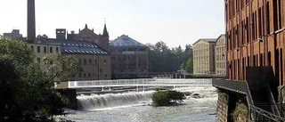 Snabba affärer