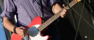 Lundell "unplugged" i höst
