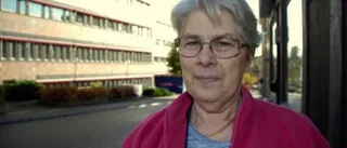 Kritik mot Östgötatrafikens nya seniorbiljett