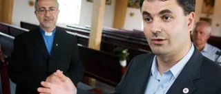 Baylan förstärker laget