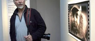 Stillbilderna börjar där filmen slutar