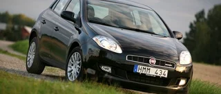 Bravo Fiat!