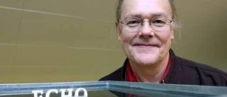 Vem får smycka Stinsen?