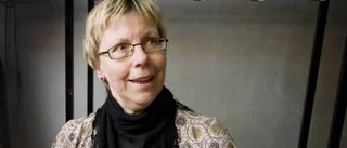 "Borgarmakt är omsorgsslakt"