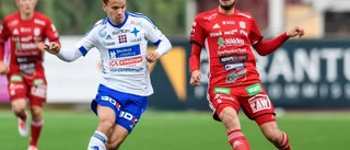 Så ska PIF vända trenden