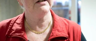 Chockhöjd badavgift utestänger föreningar