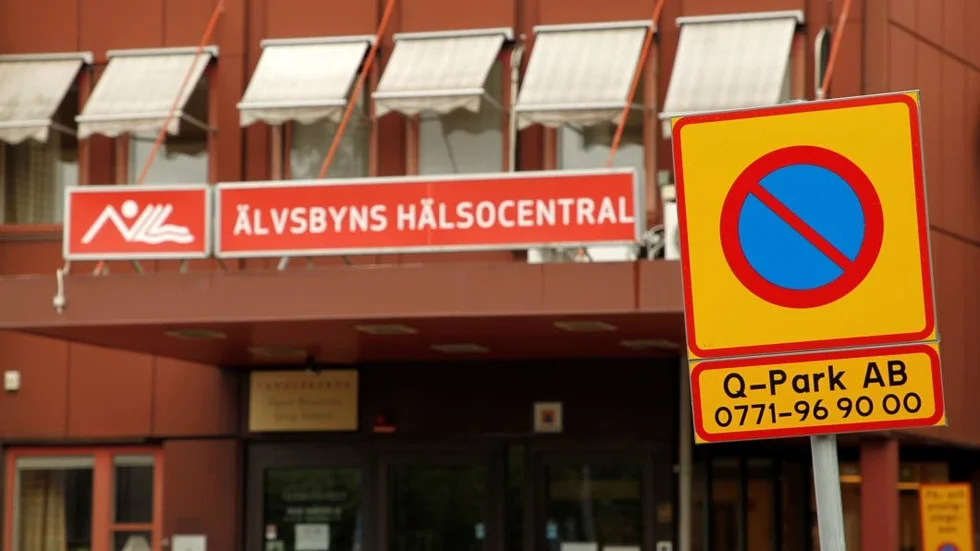Hur SD vill att ett nytt avtal ska se ut är oklart. "Det är det som är förhandlingen", säger Sören Nilsson.