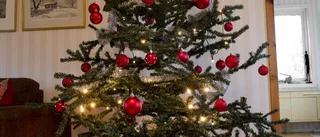 Klappinköp för nio miljarder