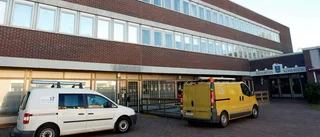 Personal kritiserar nytt lönecentrum