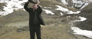 Det tänds ett hopp igen