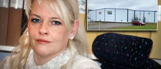 Facket om anmälan för människohandel: "Om det stämmer är det katastrof" 