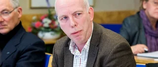 ”Hon visste redan på fredag kväll”