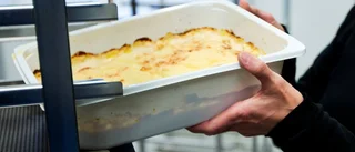 Omstridda förpackningar ska utredas