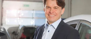 Burlin motor lokalägt igen