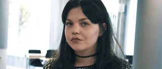 ”Porren bidrar till sexualbrott”