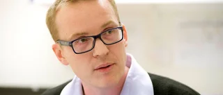 Cederkliniken kan gå miste om miljoner